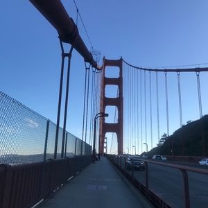 Meet your Posher, Noelle